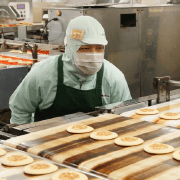 画像2: 【送料無料】みんなで食べよう!どらやき&ふんわりセット (2)